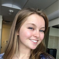 Bernadette Bray