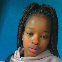 Sinethemba Monelo