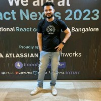 Divyansh Gupta