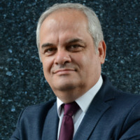 Ömer Kandemir
