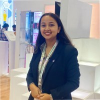Divya Kafley