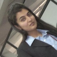Priyam Rajpoot