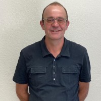 Volker Kirchharz