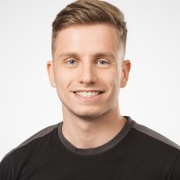 Sandro Kupper