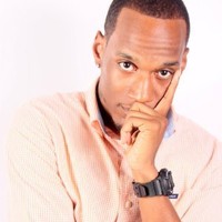 Jacoby Sherley