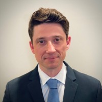 Lucas Whelan