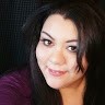 Kesandra Keilers