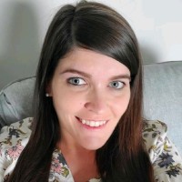 Whitney Spencer