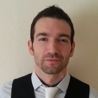 Krisztian Major