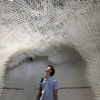 Lip Jiang Lee