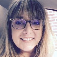 Julie Stewart