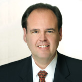 Lance Miller
