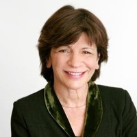 Suzanne Ethier