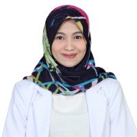 Ridha Amalia