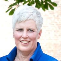 Magriet Van Lenthe