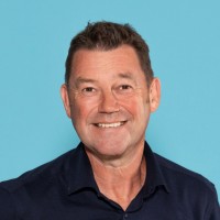 Wout Houbraken
