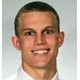 Caleb Steffensmeier