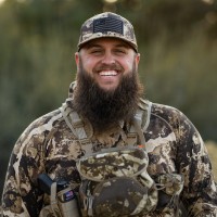 Ryan H. Johnson, PMP