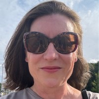 Jane Carpenter