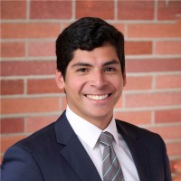 Manuel Tello Marin