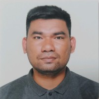 Gemenio Servitillo Jr