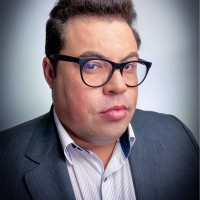 Haroldo Neto