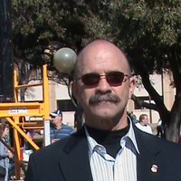 Dennis Wagner