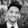 Mathew Fernandez