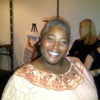 Kore' (Cookie) Williams-Summers