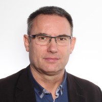 Pascal Richard