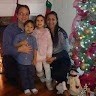 Kevin Nuñez
