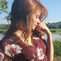 Lee-Ann Geldenhuys
