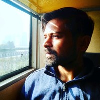 Sihab Shaikh