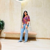Rashpreet Chhabra