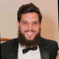 Malek ZOUITEN