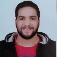 Yasser Ibrahim Ibrahim Mohamed