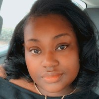Genesis Walker