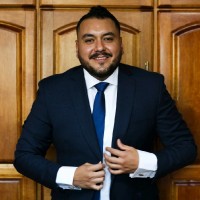 Felipe Piñon