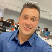 Marcelo Rodrigues Frezza