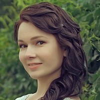 Elena Tikhomirova