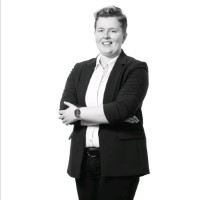 Vera Hendriksen
