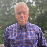 Fred Doyle