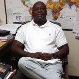 Lateef Balogun