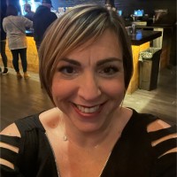 Pam Curtis