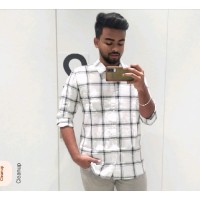 Nithin kumar