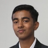 Emmanuel Pudussery