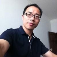 Yuan Hongqing