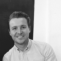 Etienne Glin