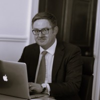 Tom Richardson