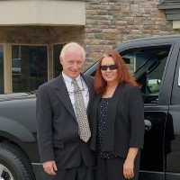 Randy Storey